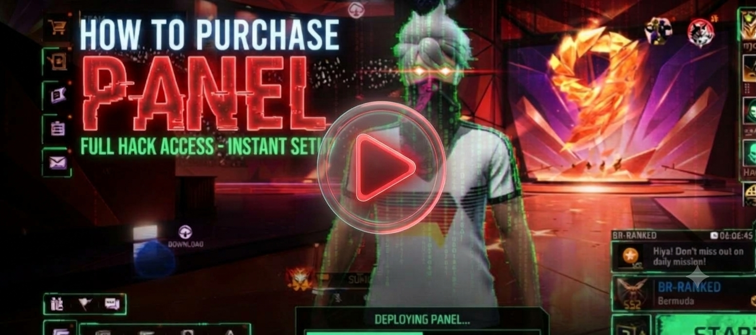 Tutorial 1